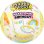 Figurine de jouet MGA Entertainment Make It Mini Birthday Multicolore