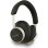 Casque Bluetooth Guess 4G Classic Logo, Circum-aural, Isolation acoustique, Noir