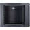 Rack a muro Inter-Tech SMA-6406 6U 30 kg Nero