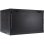Rack a muro Inter-Tech SMA-6406 6U 30 kg Nero