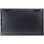 Rack a muro Inter-Tech SMA-6406 6U 30 kg Nero