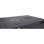 Rack a muro Inter-Tech SMA-6406 6U 30 kg Nero