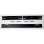 Rack a muro Inter-Tech SMA-6406 6U 30 kg Nero