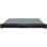 Servidor Inter-Tech IPC 1U-10248 Rack 19" Negro 2x USB 3.2 Gen1 12 bahías HDD