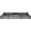 Servidor Inter-Tech IPC 1U-10248 Rack 19" Negro 2x USB 3.2 Gen1 12 bahías HDD