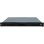 Servidor Inter-Tech IPC 1U-10248 Rack 19" Negro 2x USB 3.2 Gen1 12 bahías HDD