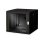 Armadio Rack a muro Digitus Unique 9U 80 kg porta in vetro