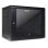 Bastidor de pared Inter-Tech SMA-6409 9U 30 kg Negro