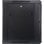 Bastidor de pared Inter-Tech SMA-6409 9U 30 kg Negro