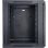 Bastidor de pared Inter-Tech SMA-6409 9U 30 kg Negro