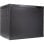 Bastidor de pared Inter-Tech SMA-6409 9U 30 kg Negro