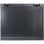 Bastidor de pared Inter-Tech SMA-6409 9U 30 kg Negro