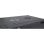 Bastidor de pared Inter-Tech SMA-6409 9U 30 kg Negro