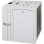 Armadio Rack a Muro Digitus 16U 80 kg Grigio