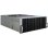 Servidor Inter-Tech 4U-4424 Rack Negro Plata ATX EATX Micro ATX Mini-ITX SSI EEB 4U