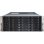 Servidor Inter-Tech 4U-4424 Rack Negro Plata ATX EATX Micro ATX Mini-ITX SSI EEB 4U
