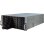 Servidor Inter-Tech 4U-4424 Rack Negro Plata ATX EATX Micro ATX Mini-ITX SSI EEB 4U