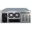 Servidor Inter-Tech 4U-4424 Rack Negro Plata ATX EATX Micro ATX Mini-ITX SSI EEB 4U