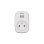Tomada de Parede Mobility Lab com 2 Portos USB-C PD 45W e Enchufe Europeu