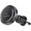 Cargador Inalámbrico Magnético Thomson Para Coche Qi 15W Con Soporte Para Rejilla