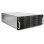 Serveur Inter-Tech 4U-4724 24 baies Hot-swap SAS SATA USB 2.0 4U rack gris