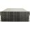 Serveur Inter-Tech 4U-4724 24 baies Hot-swap SAS SATA USB 2.0 4U rack gris