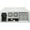 Serveur Inter-Tech 4U-4724 24 baies Hot-swap SAS SATA USB 2.0 4U rack gris
