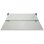 Serveur Inter-Tech 4U-4724 24 baies Hot-swap SAS SATA USB 2.0 4U rack gris
