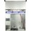 Serveur Inter-Tech 4U-4724 24 baies Hot-swap SAS SATA USB 2.0 4U rack gris