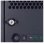 Caja de rack Chenbro RM42200 4U Servidor Negro
