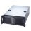 Caja de rack Chenbro RM42200 4U Servidor Negro