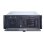 Caja de rack Chenbro RM42200 4U Servidor Negro
