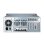 Caja de rack Chenbro RM42200 4U Servidor Negro