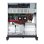 Caja de rack Chenbro RM42200 4U Servidor Negro