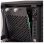 Caja de rack Chenbro RM42200 4U Servidor Negro