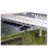 Caja de rack Chenbro RM42200 4U Servidor Negro