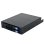 Caja de rack Chenbro RM42200 4U Servidor Negro