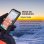 Blackview BV6200 Plus 4G 8GB 128GB 6,56" Naranja Dual SIM