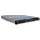 Servidor Inter-Tech IPC 1U-10255 Rack Negro EATX Micro ATX Mini-ITX 6 Ventiladores USB 2.0