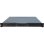 Servidor Inter-Tech IPC 1U-10255 Rack Negro EATX Micro ATX Mini-ITX 6 Ventiladores USB 2.0