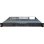 Servidor Inter-Tech IPC 1U-10255 Rack Negro EATX Micro ATX Mini-ITX 6 Ventiladores USB 2.0