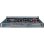Servidor Inter-Tech IPC 1U-10255 Rack Negro EATX Micro ATX Mini-ITX 6 Ventiladores USB 2.0