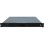 Servidor Inter-Tech IPC 1U-10255 Rack Negro EATX Micro ATX Mini-ITX 6 Ventiladores USB 2.0