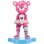 Figura Cable Guys Exquisite Gaming Cuddle Team Leader Fortnite 12 cm