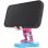 Figura Cable Guys Exquisite Gaming Cuddle Team Leader Fortnite 12 cm