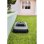 Robot cortacésped ECOVACS GOAT O600 RTK 600 m² 19 cm Navigation AIVA 3D