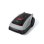Robot cortacésped ECOVACS GOAT O600 RTK 600 m² 19 cm Navigation AIVA 3D