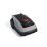 Robot cortacésped ECOVACS GOAT O600 RTK 600 m² 19 cm Navigation AIVA 3D