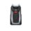 Robot cortacésped ECOVACS GOAT O600 RTK 600 m² 19 cm Navigation AIVA 3D
