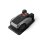 Robot cortacésped ECOVACS GOAT O600 RTK 600 m² 19 cm Navigation AIVA 3D